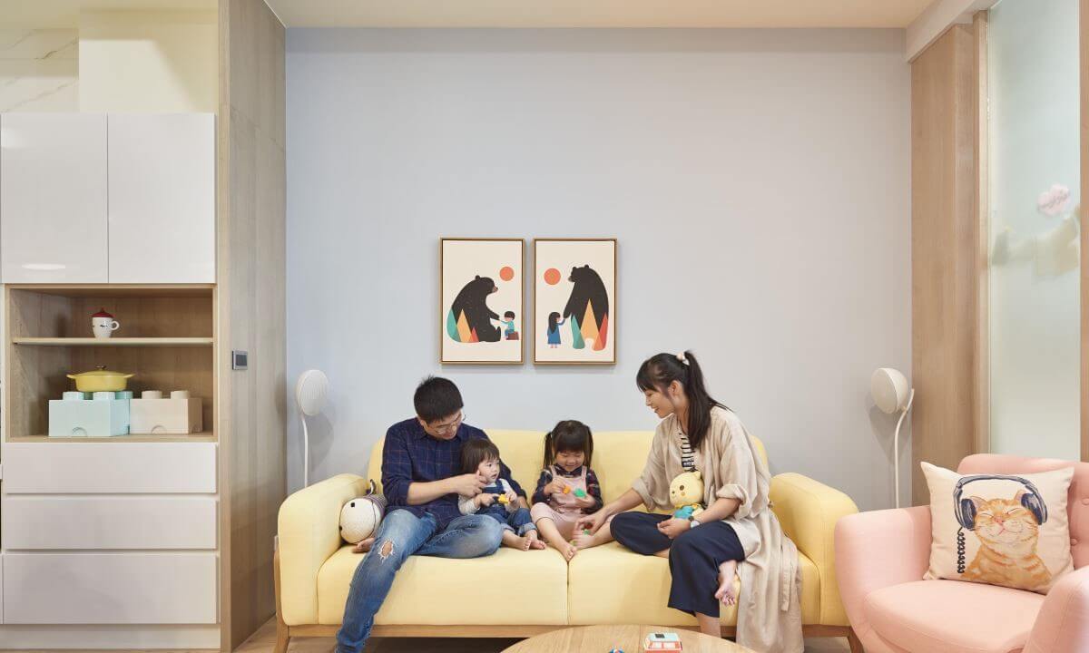 選購(gòu)蹦床要注意什么呢？?jī)和拇策x購(gòu)注意事項(xiàng)