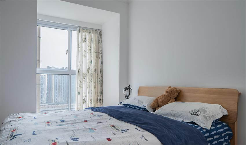 油漆甲醛多久才能揮發(fā)？甲醛高危的原因是什么？?