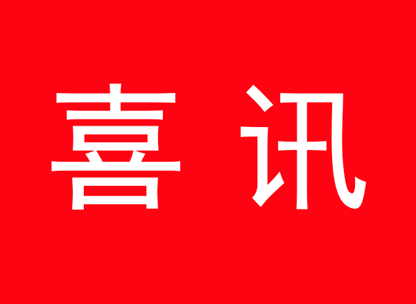 【藝源裝飾】全新官網正式上線！
